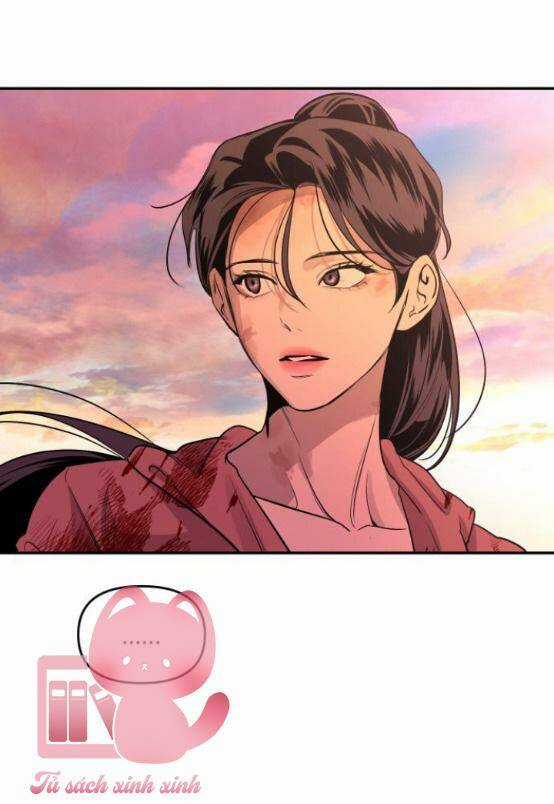 Tiên Nữ Ngoại Truyện Chapter 20 trang 67