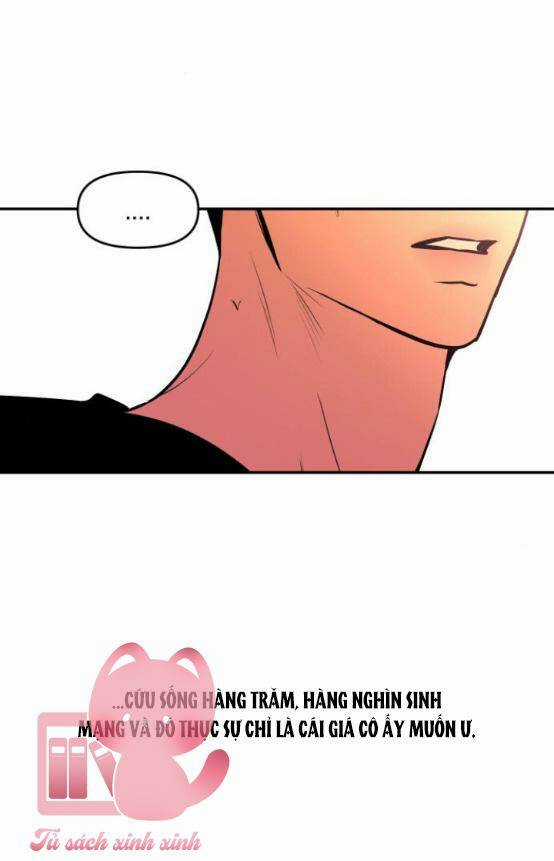 Tiên Nữ Ngoại Truyện Chapter 20 trang 69