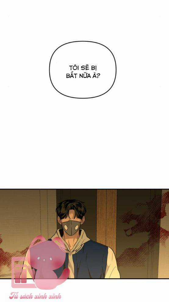 Tiên Nữ Ngoại Truyện Chapter 20 trang 7