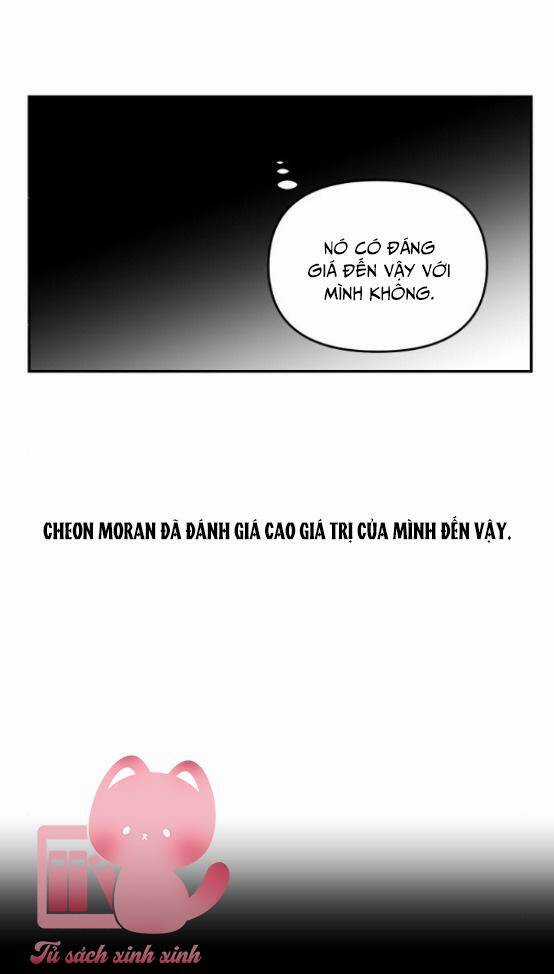 Tiên Nữ Ngoại Truyện Chapter 20 trang 70