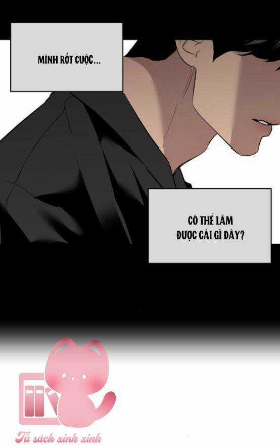 Tiên Nữ Ngoại Truyện Chapter 20 trang 71