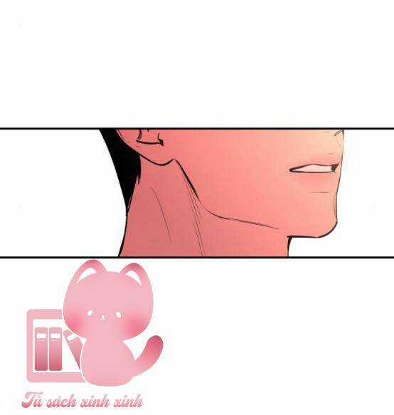 Tiên Nữ Ngoại Truyện Chapter 20 trang 72