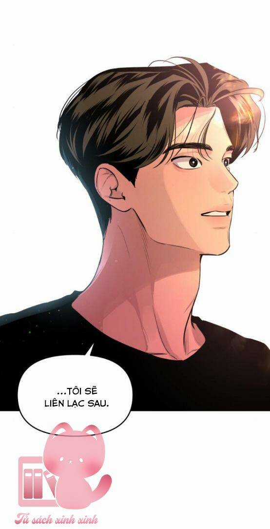 Tiên Nữ Ngoại Truyện Chapter 20 trang 73