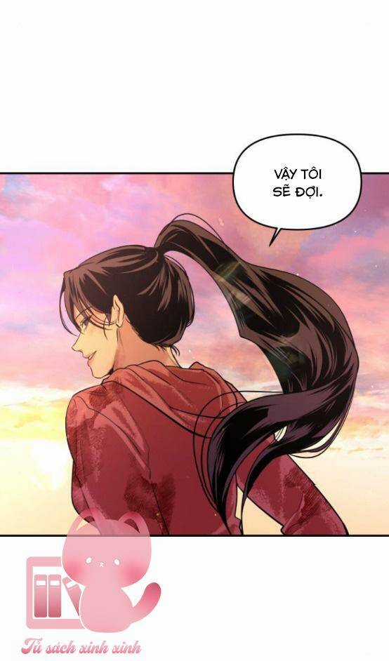 Tiên Nữ Ngoại Truyện Chapter 20 trang 74