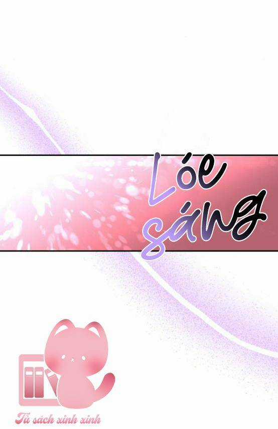 Tiên Nữ Ngoại Truyện Chapter 20 trang 75