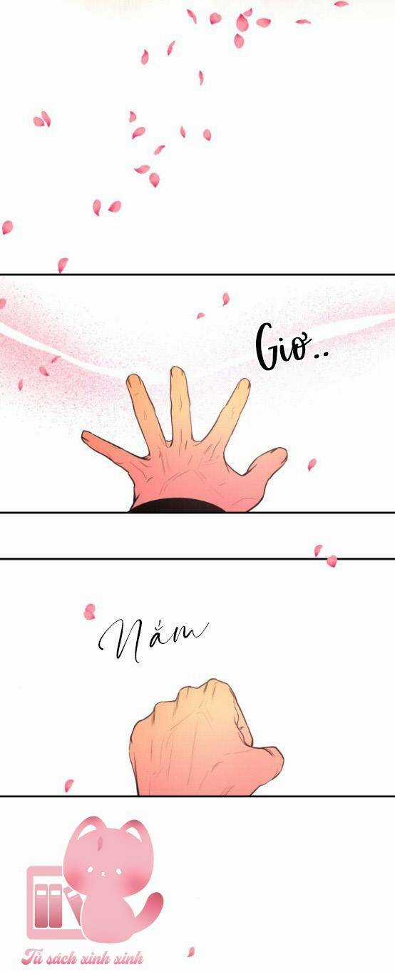 Tiên Nữ Ngoại Truyện Chapter 20 trang 78