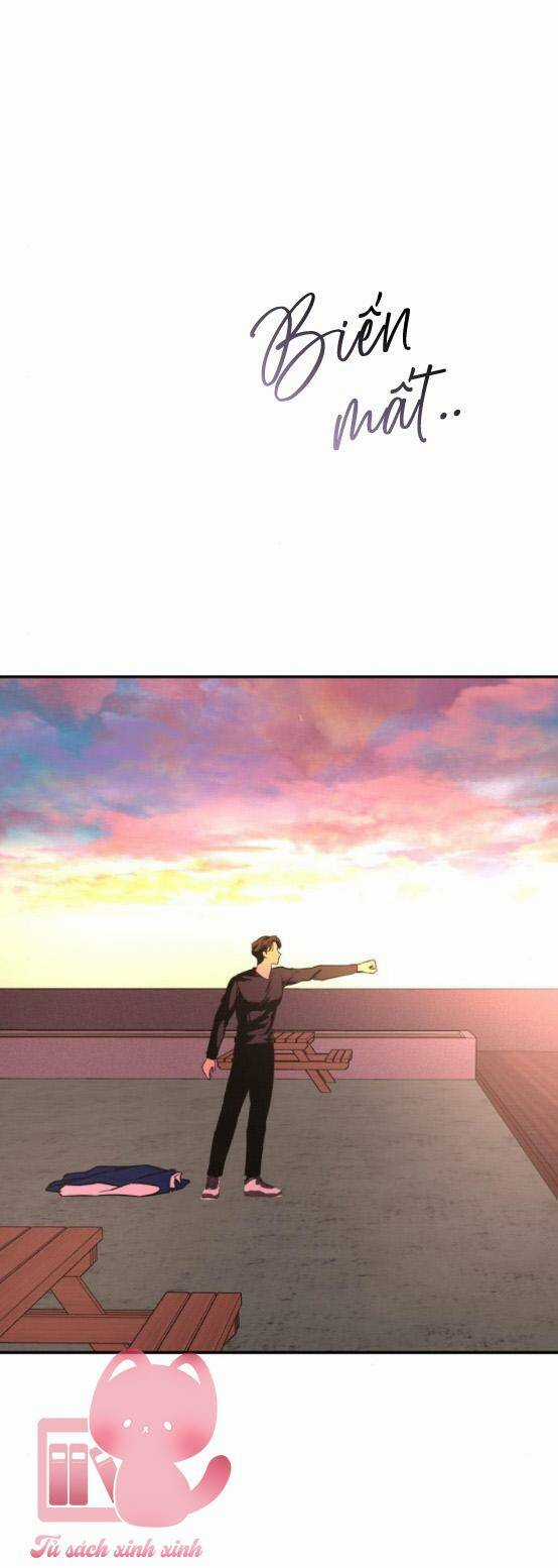 Tiên Nữ Ngoại Truyện Chapter 20 trang 79