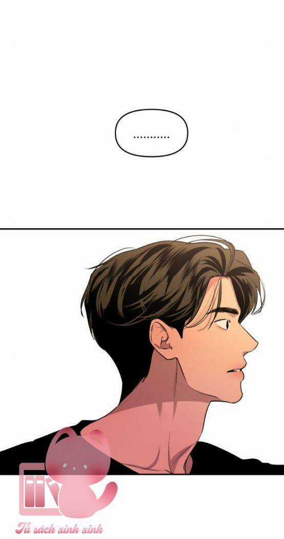 Tiên Nữ Ngoại Truyện Chapter 20 trang 80