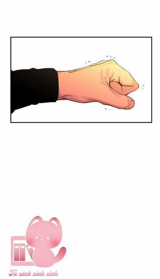 Tiên Nữ Ngoại Truyện Chapter 20 trang 81