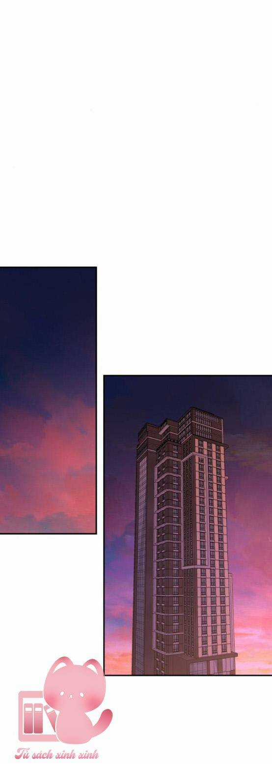 Tiên Nữ Ngoại Truyện Chapter 20 trang 82