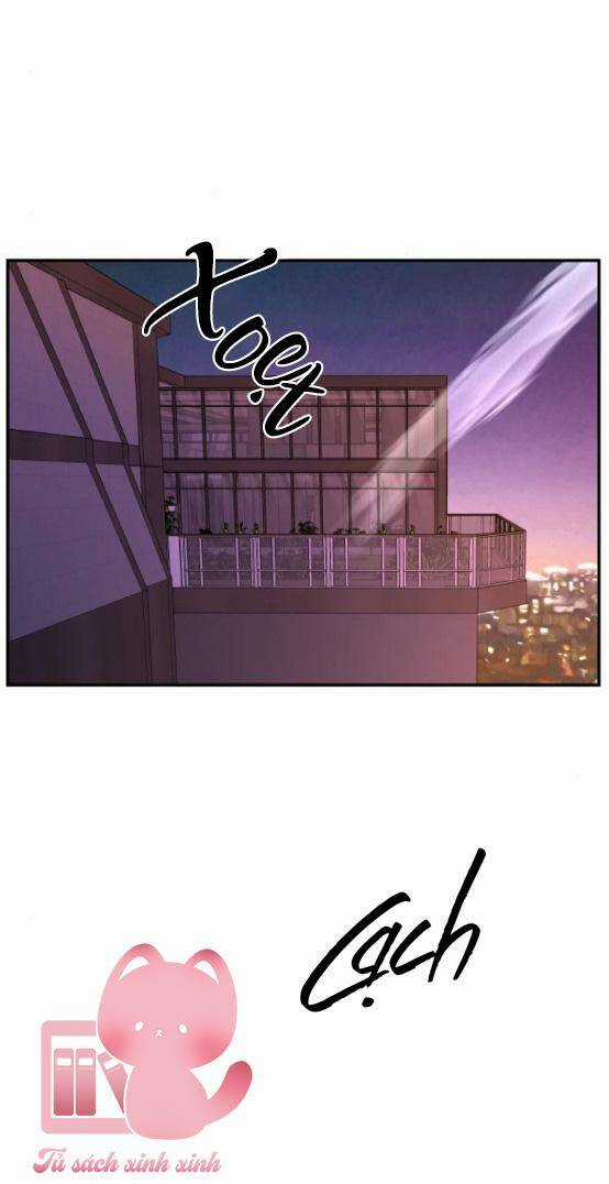 Tiên Nữ Ngoại Truyện Chapter 20 trang 83