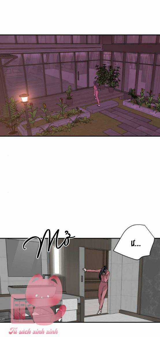 Tiên Nữ Ngoại Truyện Chapter 20 trang 85