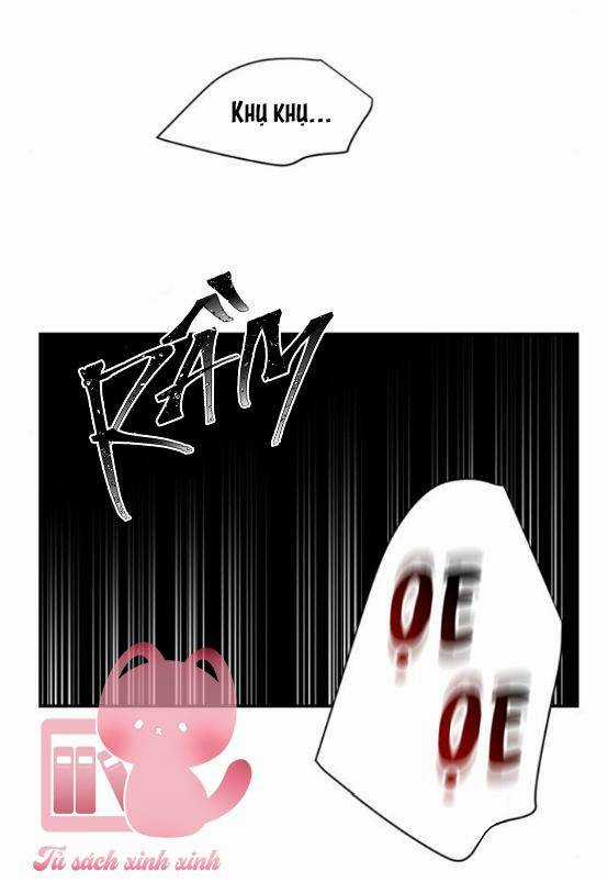 Tiên Nữ Ngoại Truyện Chapter 20 trang 86