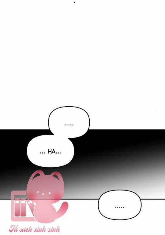 Tiên Nữ Ngoại Truyện Chapter 20 trang 88