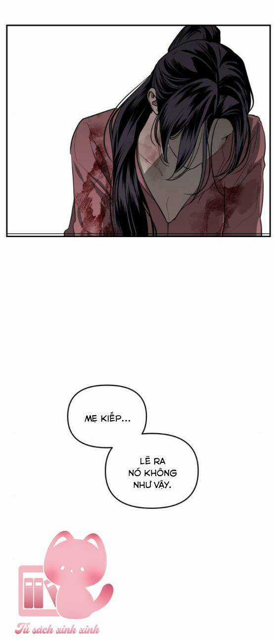 Tiên Nữ Ngoại Truyện Chapter 20 trang 89