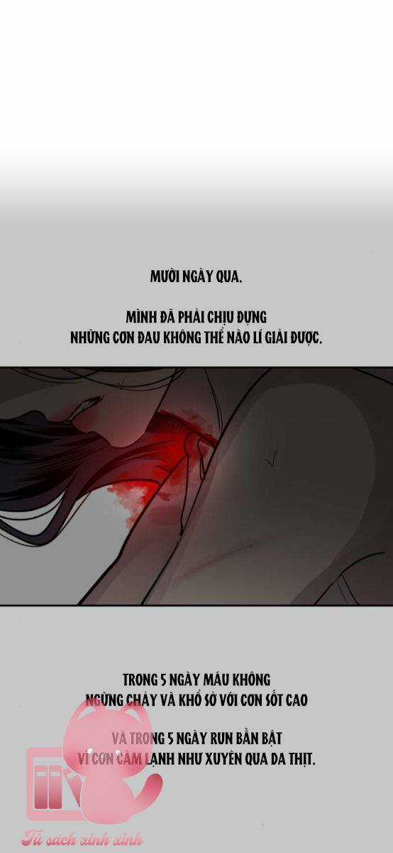 Tiên Nữ Ngoại Truyện Chapter 20 trang 90