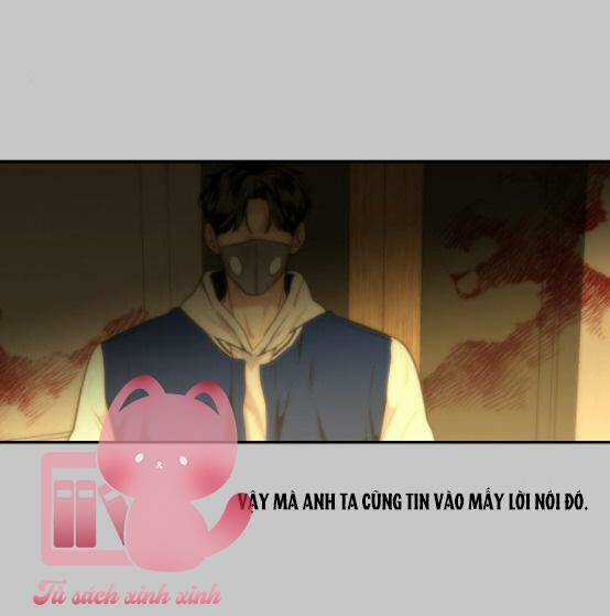 Tiên Nữ Ngoại Truyện Chapter 20 trang 92