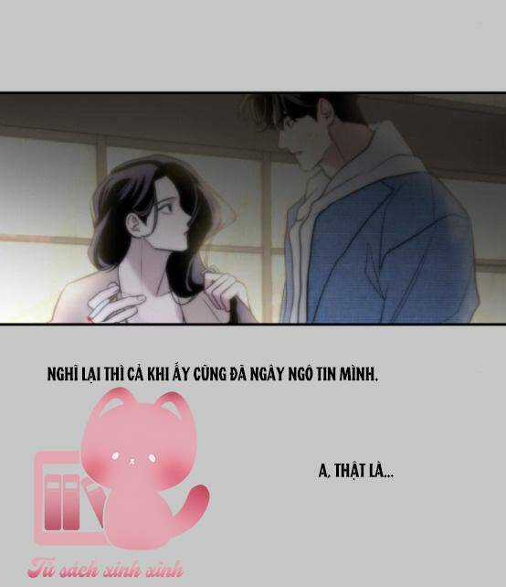 Tiên Nữ Ngoại Truyện Chapter 20 trang 93