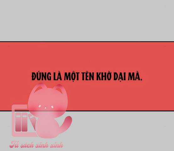 Tiên Nữ Ngoại Truyện Chapter 20 trang 94