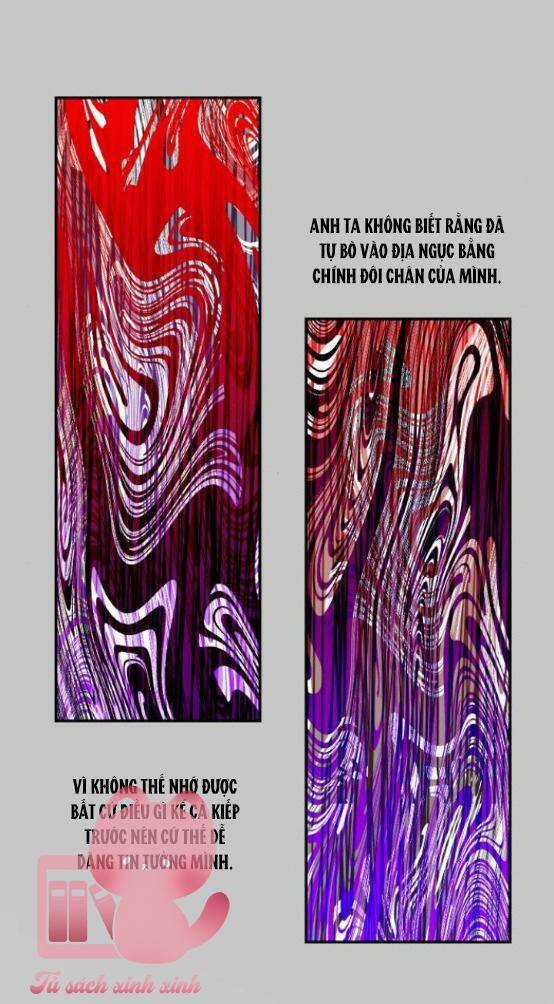 Tiên Nữ Ngoại Truyện Chapter 20 trang 95