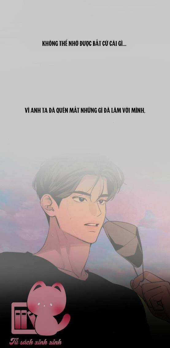 Tiên Nữ Ngoại Truyện Chapter 20 trang 96