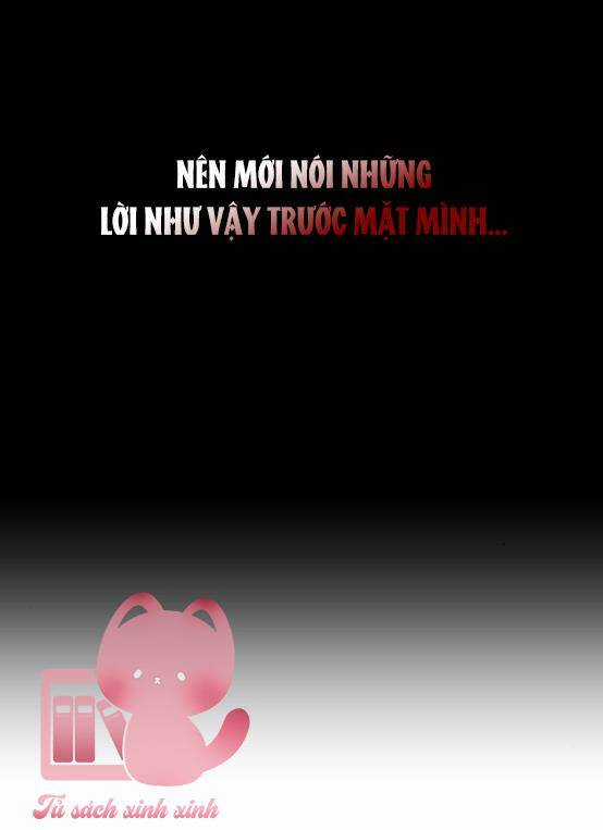 Tiên Nữ Ngoại Truyện Chapter 20 trang 97