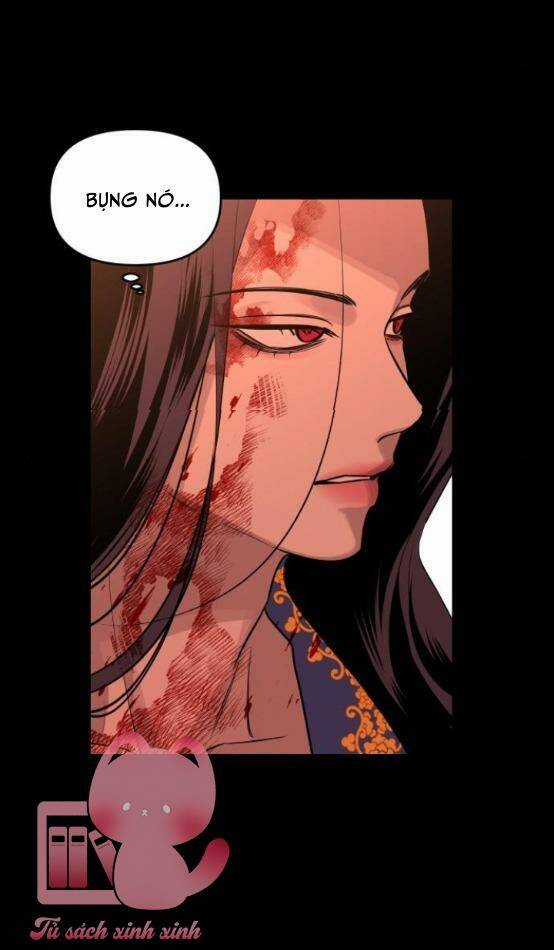 Tiên Nữ Ngoại Truyện Chapter 21 trang 12