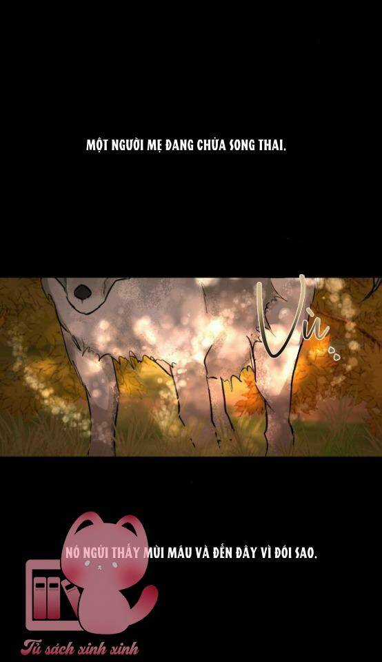 Tiên Nữ Ngoại Truyện Chapter 21 trang 13