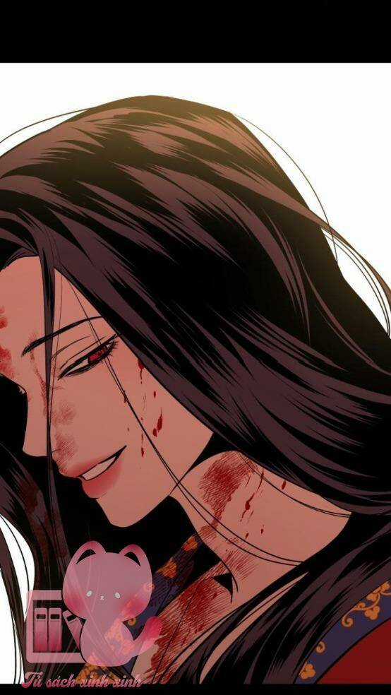 Tiên Nữ Ngoại Truyện Chapter 21 trang 17