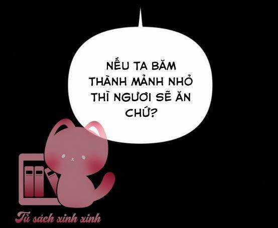 Tiên Nữ Ngoại Truyện Chapter 21 trang 18