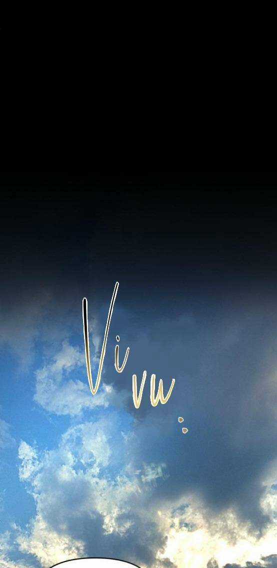 Tiên Nữ Ngoại Truyện Chapter 21 trang 19