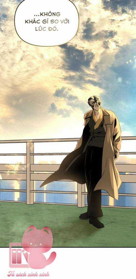 Tiên Nữ Ngoại Truyện Chapter 21 trang 20