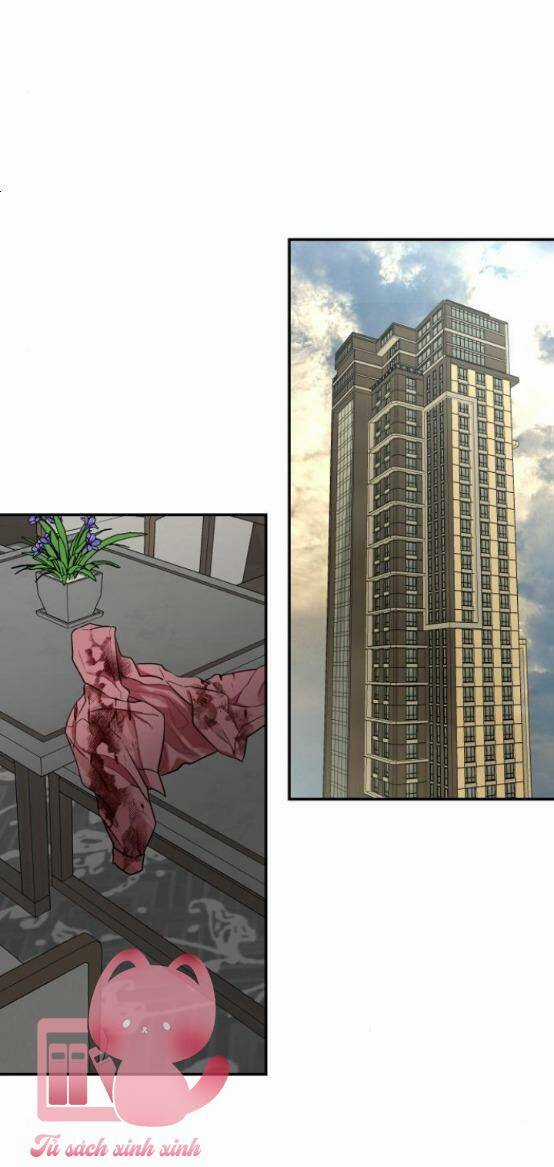 Tiên Nữ Ngoại Truyện Chapter 21 trang 24