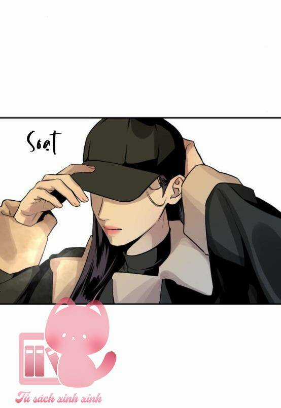 Tiên Nữ Ngoại Truyện Chapter 21 trang 26