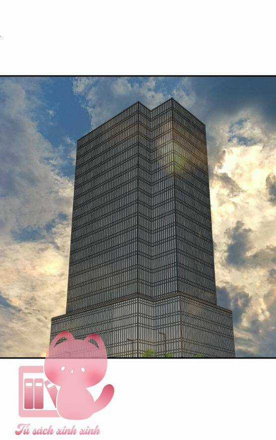 Tiên Nữ Ngoại Truyện Chapter 21 trang 32