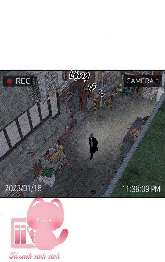 Tiên Nữ Ngoại Truyện Chapter 21 trang 39