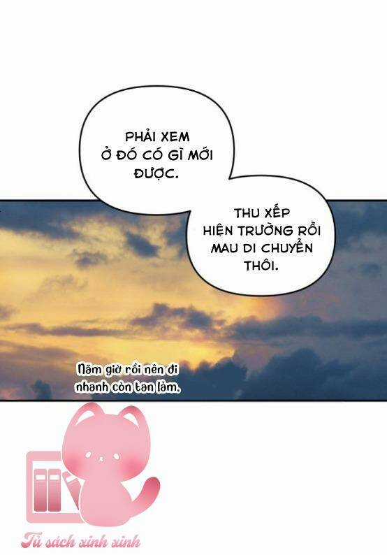 Tiên Nữ Ngoại Truyện Chapter 21 trang 42