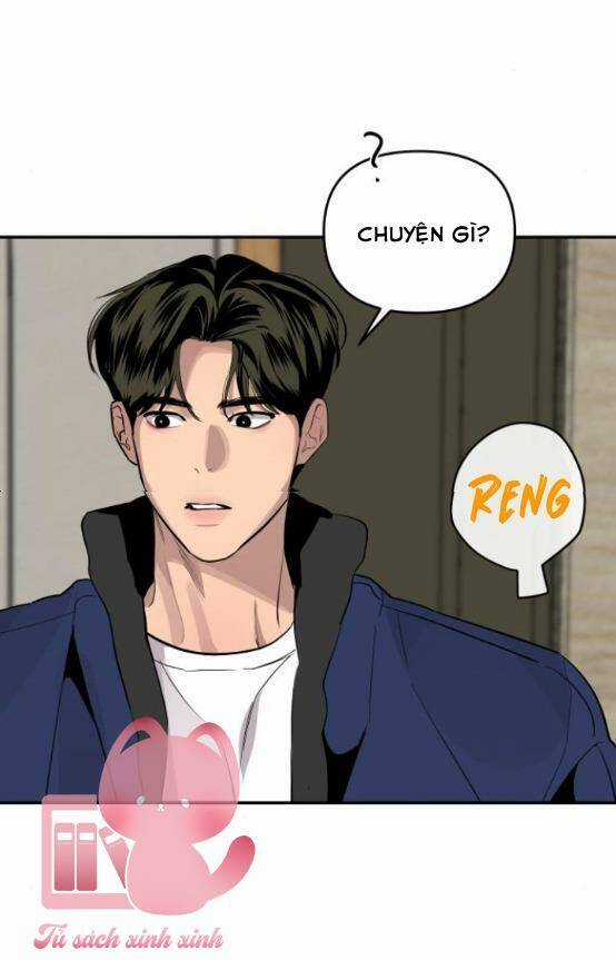 Tiên Nữ Ngoại Truyện Chapter 21 trang 44
