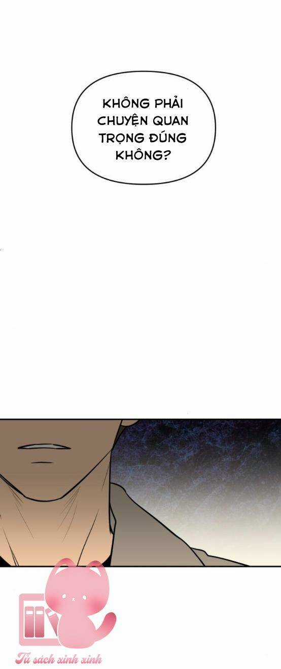 Tiên Nữ Ngoại Truyện Chapter 21 trang 47