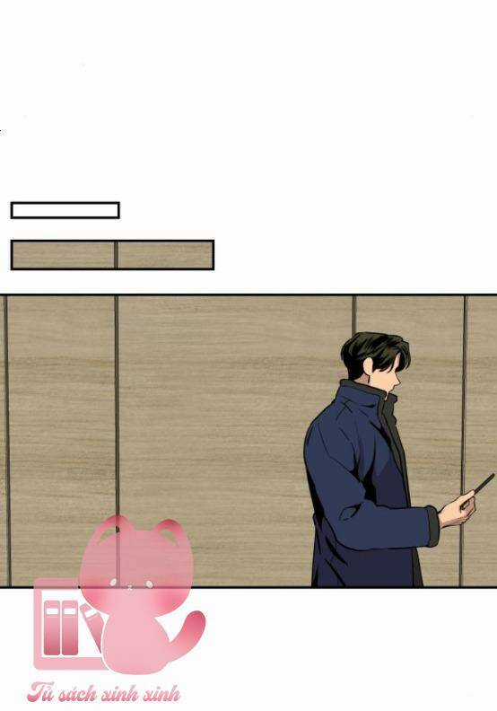 Tiên Nữ Ngoại Truyện Chapter 21 trang 49