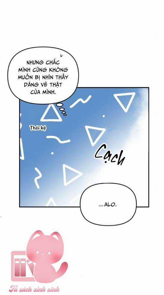 Tiên Nữ Ngoại Truyện Chapter 21 trang 52