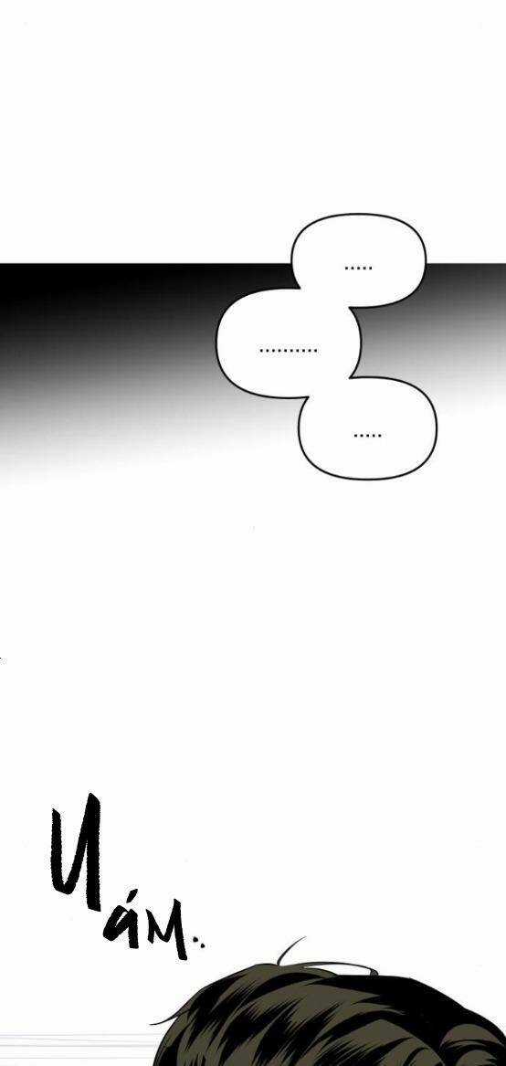 Tiên Nữ Ngoại Truyện Chapter 21 trang 53