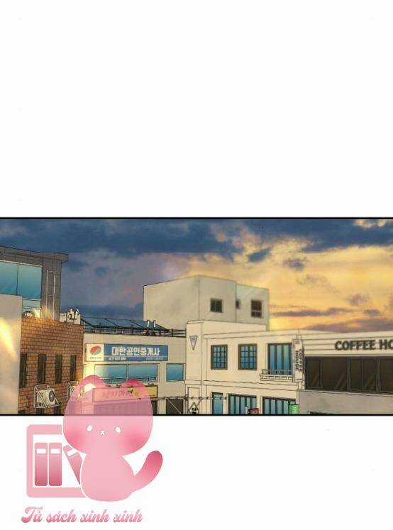 Tiên Nữ Ngoại Truyện Chapter 21 trang 55