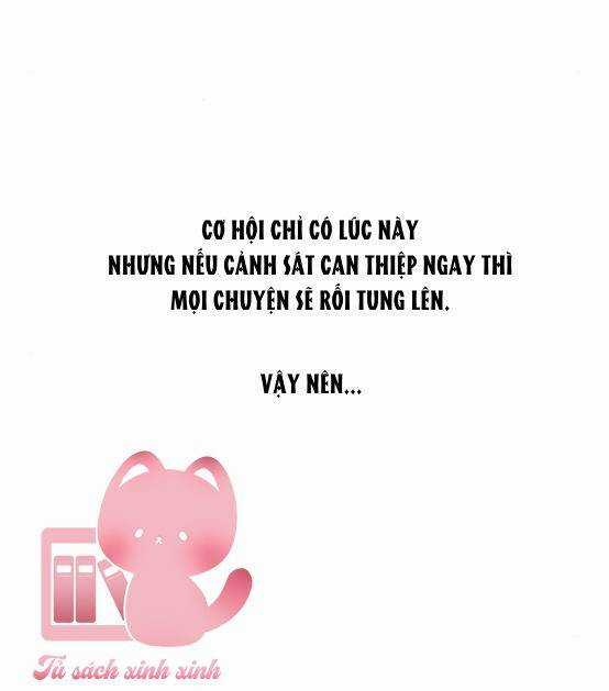 Tiên Nữ Ngoại Truyện Chapter 21 trang 62