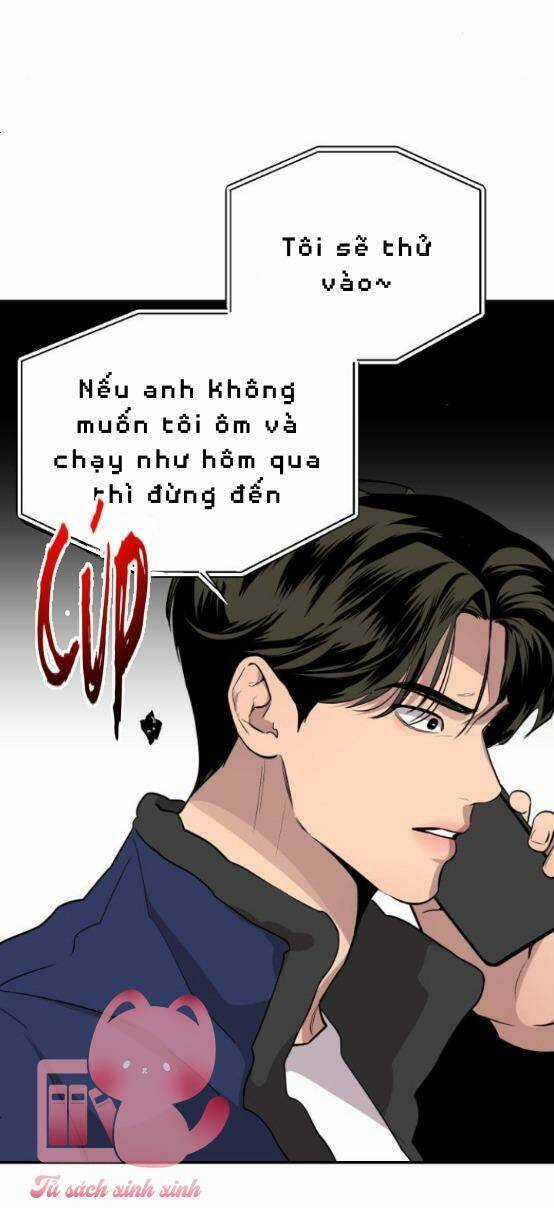 Tiên Nữ Ngoại Truyện Chapter 21 trang 63
