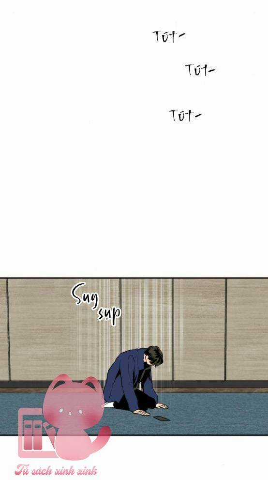 Tiên Nữ Ngoại Truyện Chapter 21 trang 64