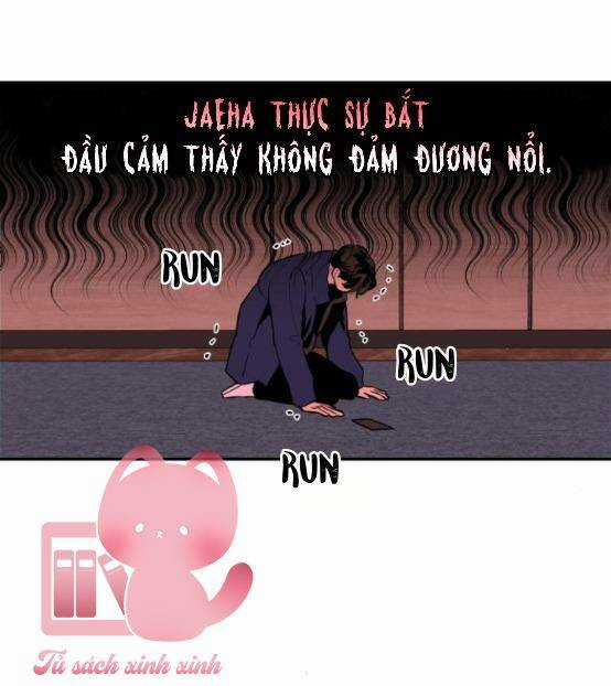 Tiên Nữ Ngoại Truyện Chapter 21 trang 65