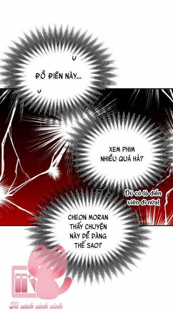 Tiên Nữ Ngoại Truyện Chapter 21 trang 66