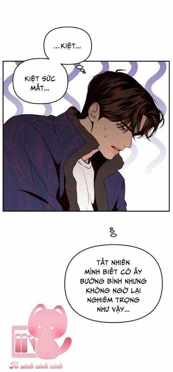 Tiên Nữ Ngoại Truyện Chapter 21 trang 67