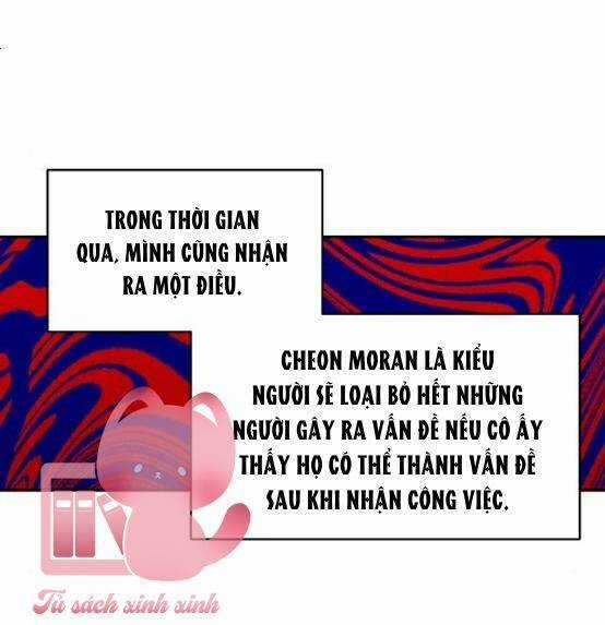 Tiên Nữ Ngoại Truyện Chapter 21 trang 68